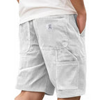 Cargo Shorts für Herren