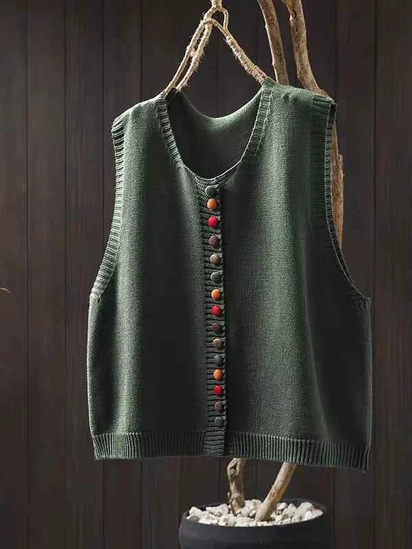 Eleganz im Alltag Cardigan für einen raffinierten Stil Damen