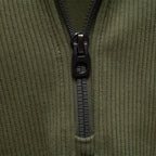Krause | Thermo Herrenpullover
