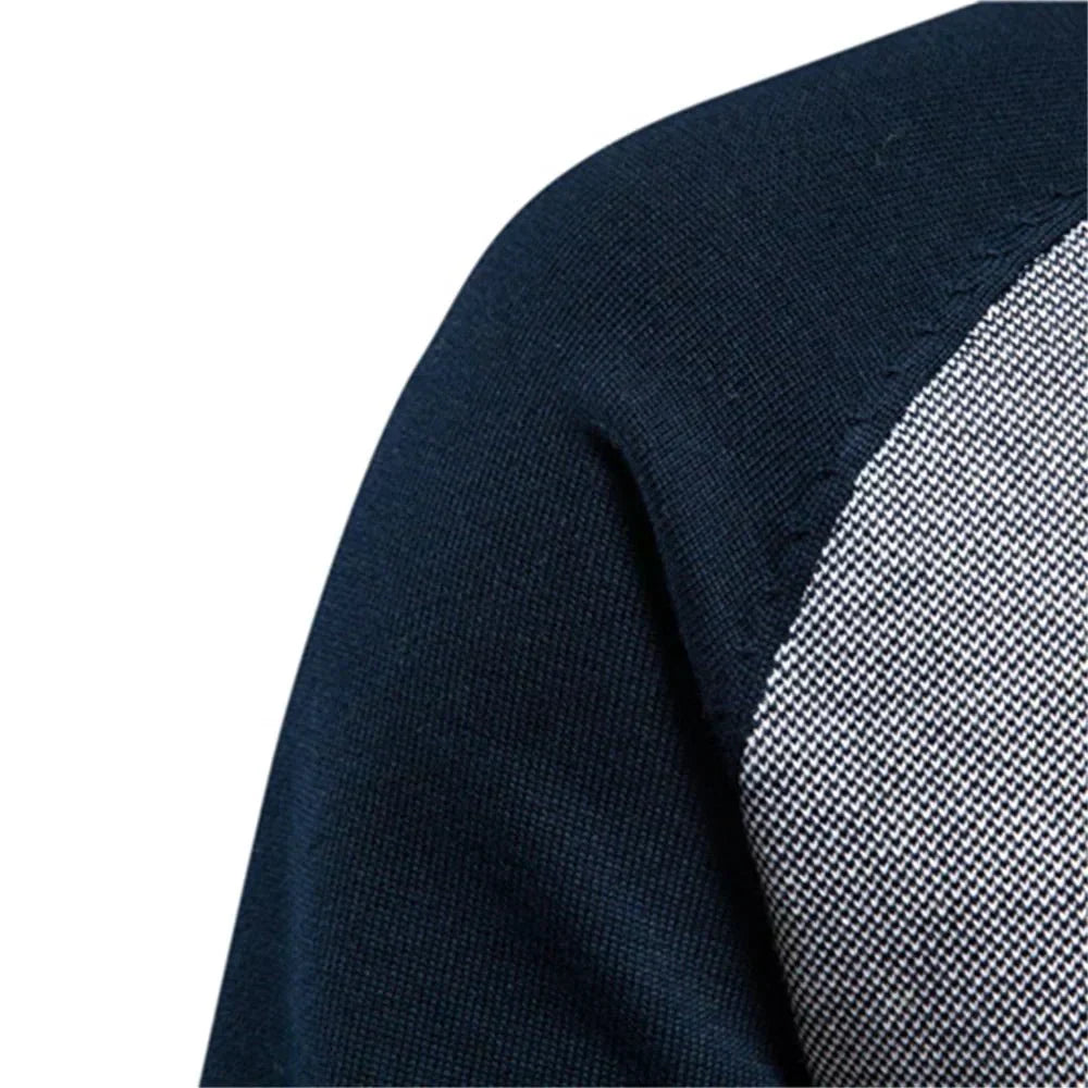 Toralf | Lässige Eleganz Maximale Bequemlichkeit