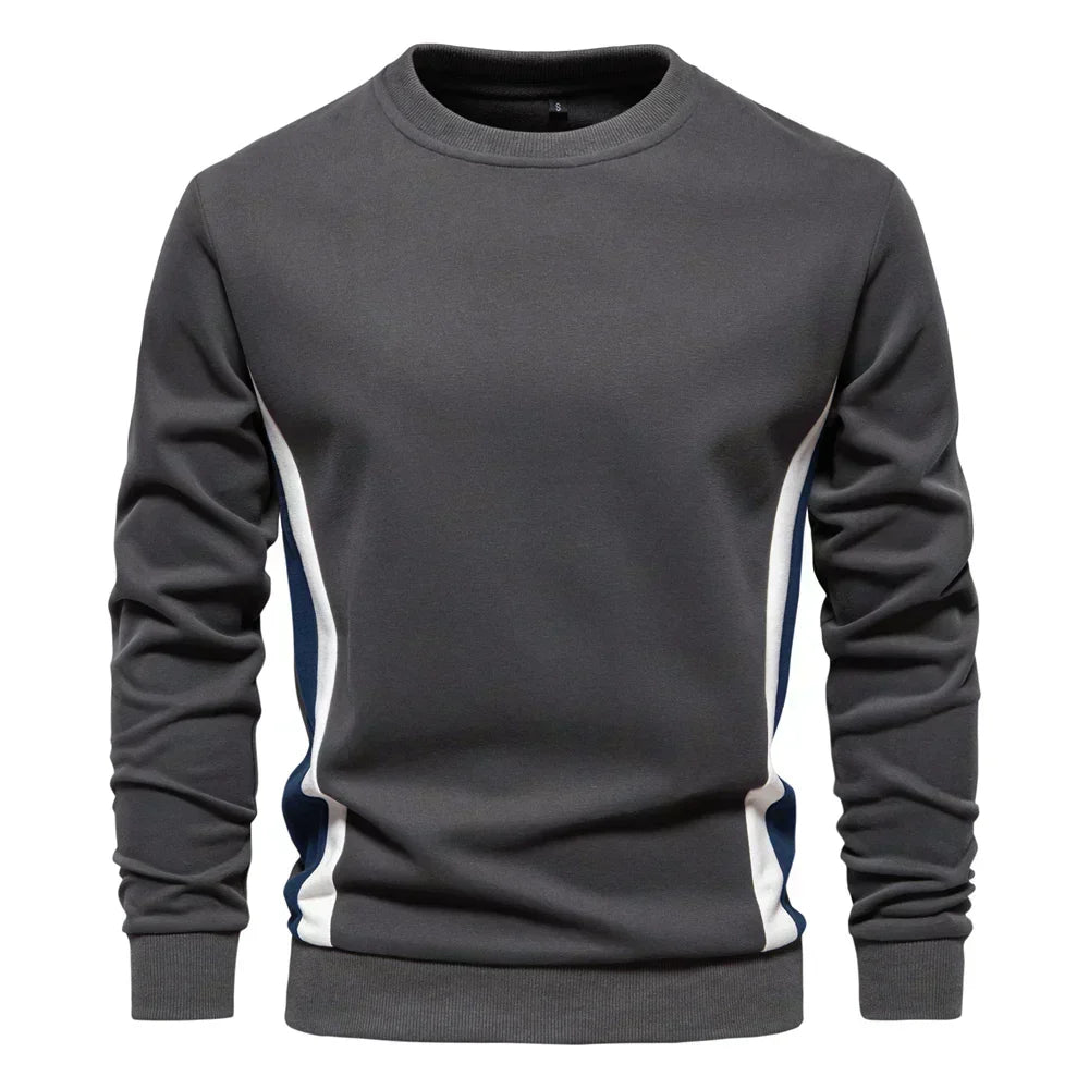 Wendelin | Zeitloser Stil &amp; Maximaler Komfort