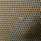Steinmann | Herrenpullover mit Rautenmuster