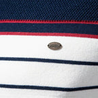 Rupprecht | Robuster Herrenpullover