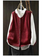 Eleganz im Alltag Cardigan für einen raffinierten Stil Damen