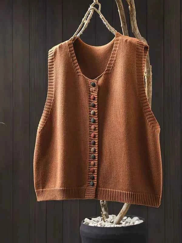 Eleganz im Alltag Cardigan für einen raffinierten Stil Damen