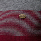 Neuhaus | Stylischer Pullover mit Stehkragen