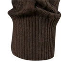 Waldemar | Herren Cardigan mit Knopfleiste