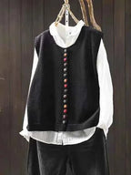 Eleganz im Alltag Cardigan für einen raffinierten Stil Damen