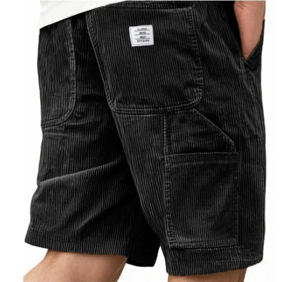Cargo Shorts für Herren