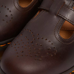 Dr. Mary™ Komfortable und Stilvolle Mary Jane Schuhe