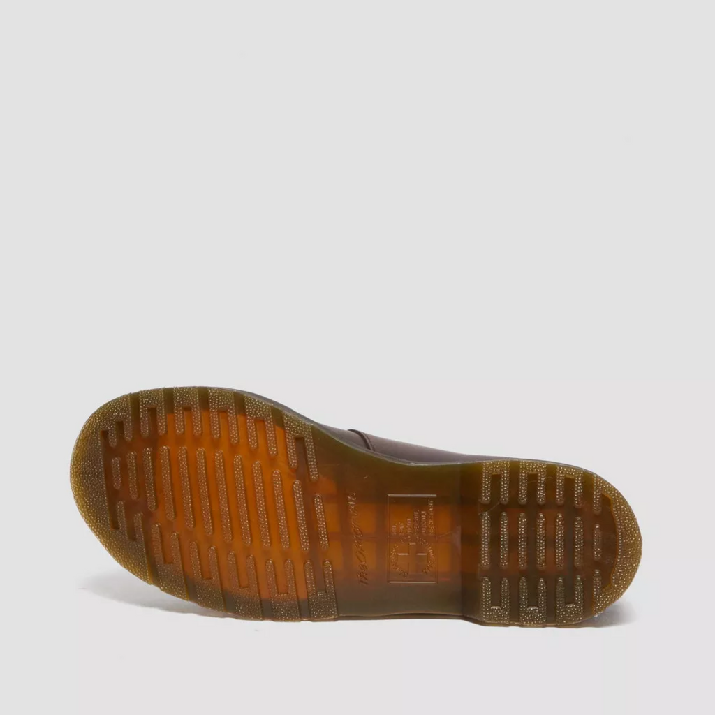 Dr. Mary™ Komfortable und Stilvolle Mary Jane Schuhe