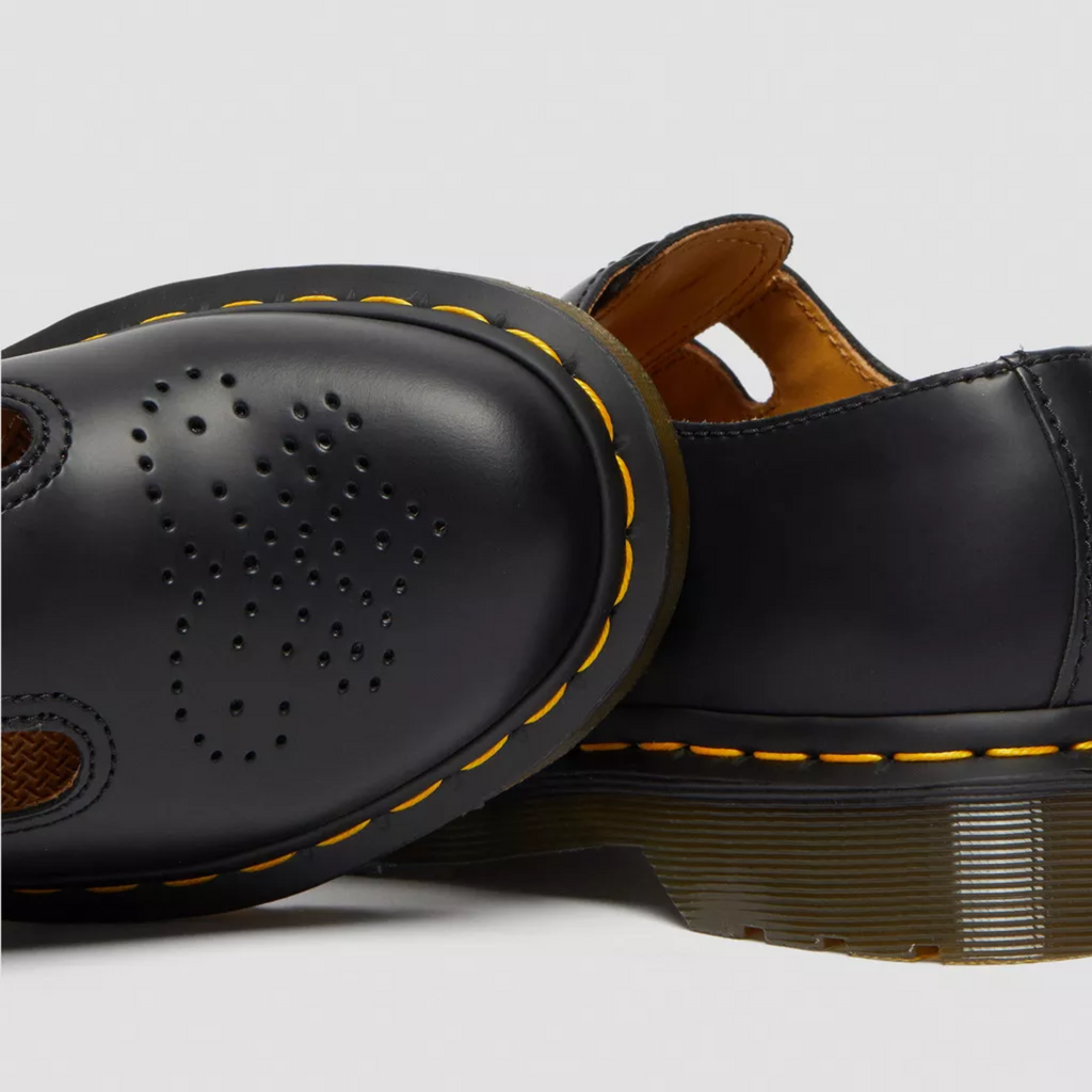 Dr. Mary™ Komfortable und Stilvolle Mary Jane Schuhe