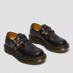 Dr. Mary™ Komfortable und Stilvolle Mary Jane Schuhe