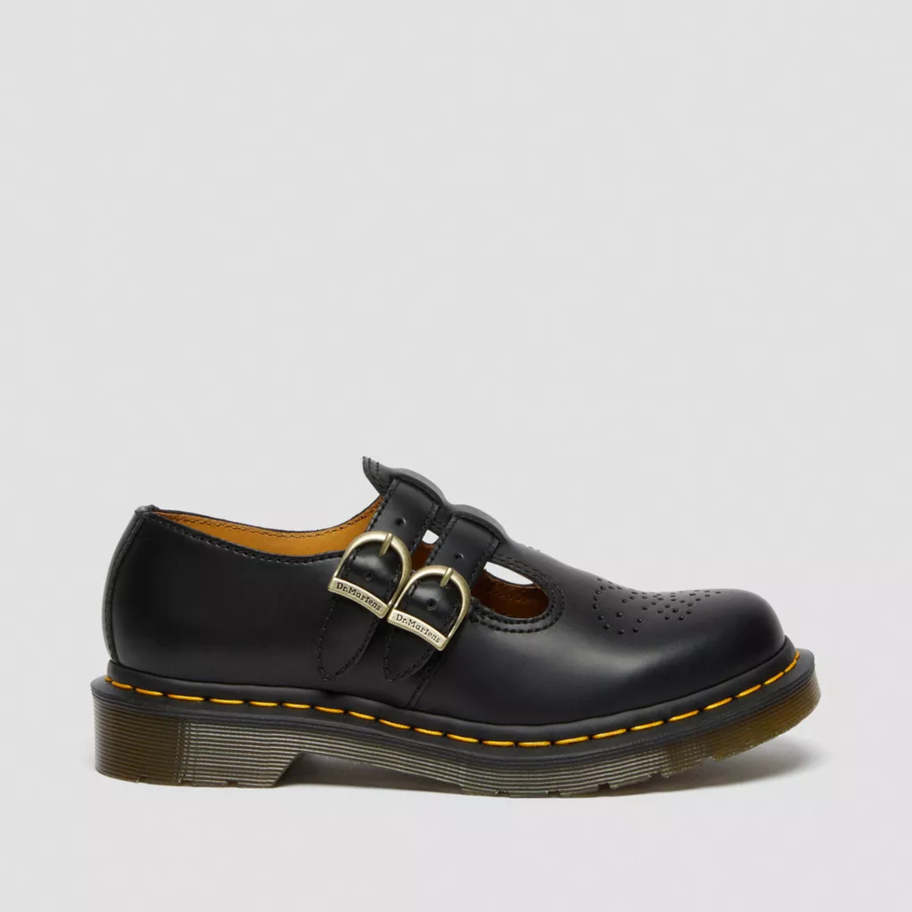 Dr. Mary™ Komfortable und Stilvolle Mary Jane Schuhe