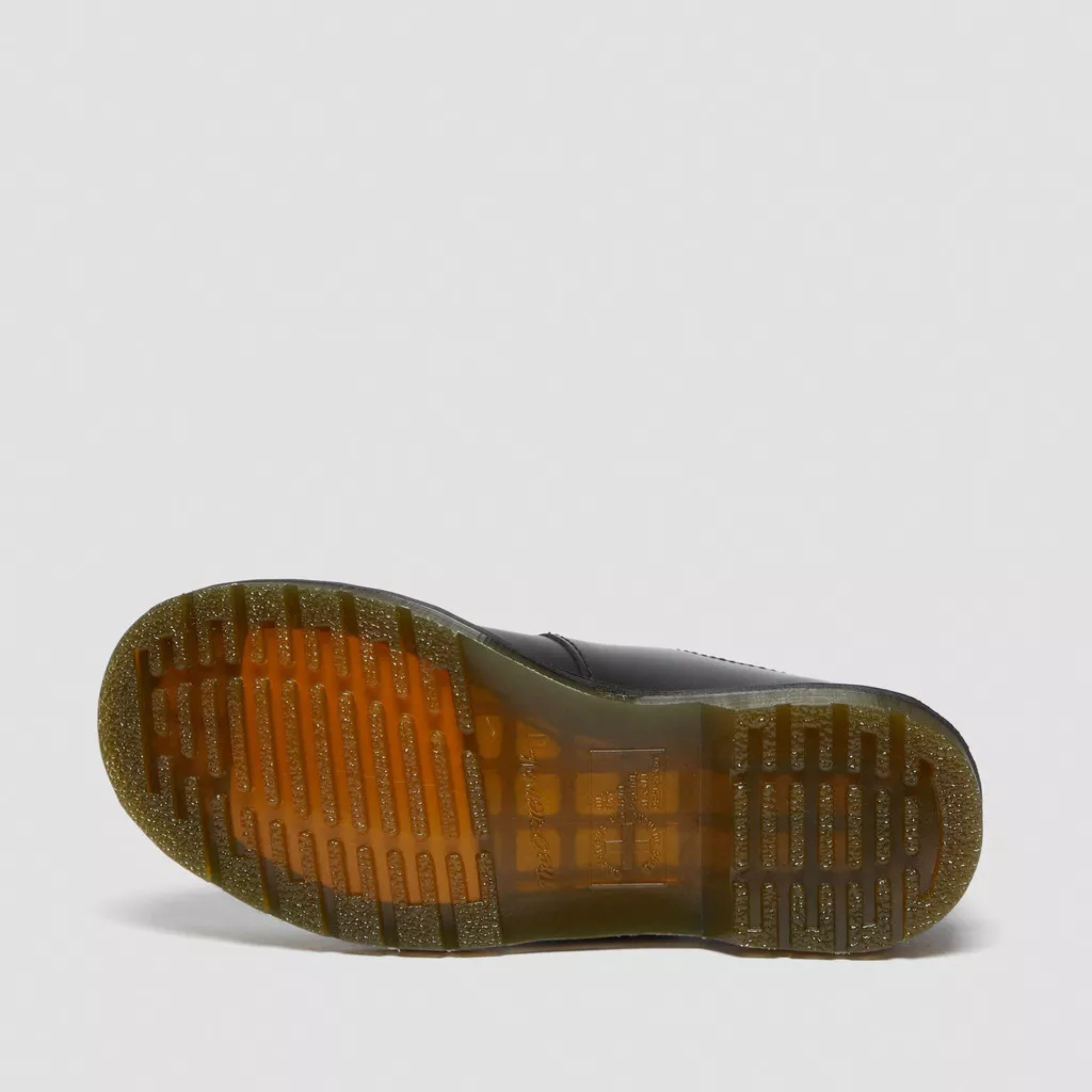 Dr. Mary™ Komfortable und Stilvolle Mary Jane Schuhe