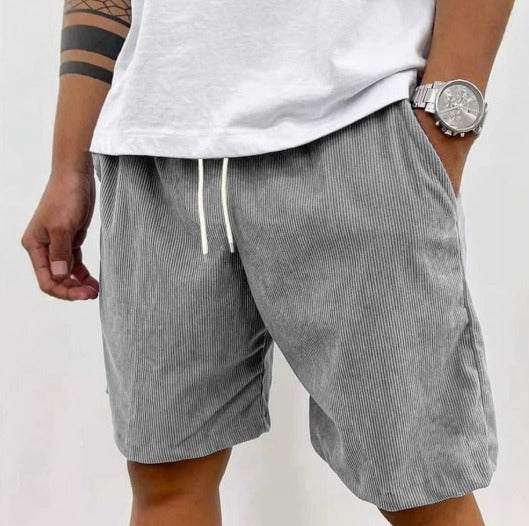 Bequeme Shorts