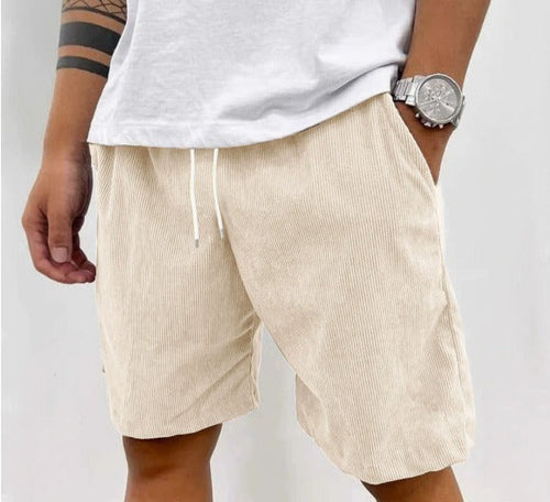 Bequeme Shorts