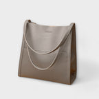Olivia - Handgemachte Leder Tasche