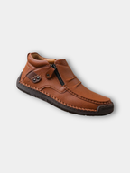LAURENT | KLASSISCHE SCHUHE FÜR HERREN