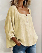 Bettina | Bluse
