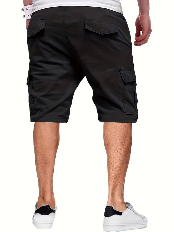 Cargo Shorts für Herren