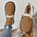 Soffio™| Pantoffeln