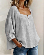 Bettina | Bluse