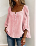 Bettina | Bluse