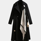 Christine | Schicker und eleganter Trenchcoat