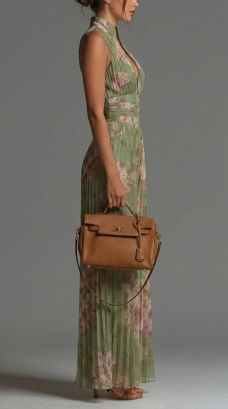 Laure - Essentielle Kombination