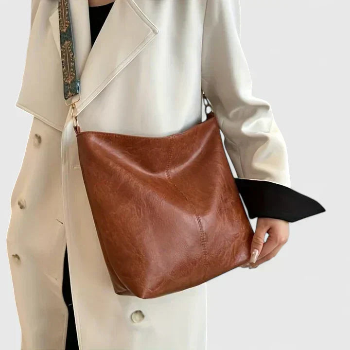 Elyzandraa | Elegante Handtasche