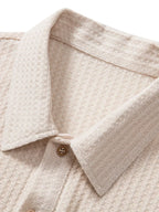 Premium Poloshirt