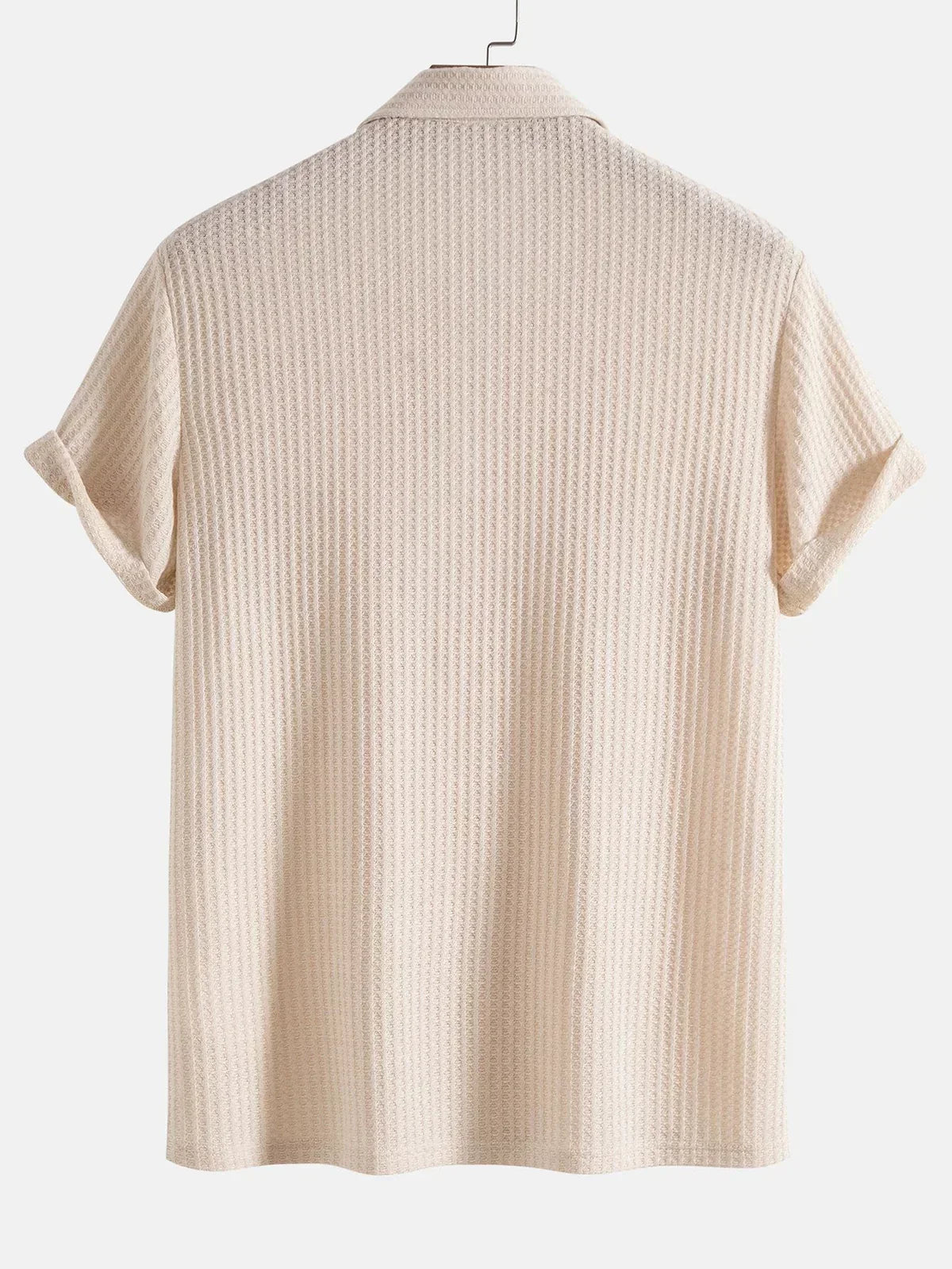 Premium Poloshirt