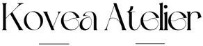 Kovea Atelier - Home