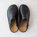Cody™ - Orthopädische Schuhe für Männer