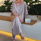 Salome | Elegantes Zweiteiler-Set